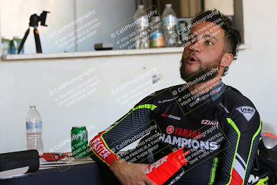 media/Nov-14-2023-YCRS ChampSchool (Tue) [[2d0185ab3b]]/Around the Pits/